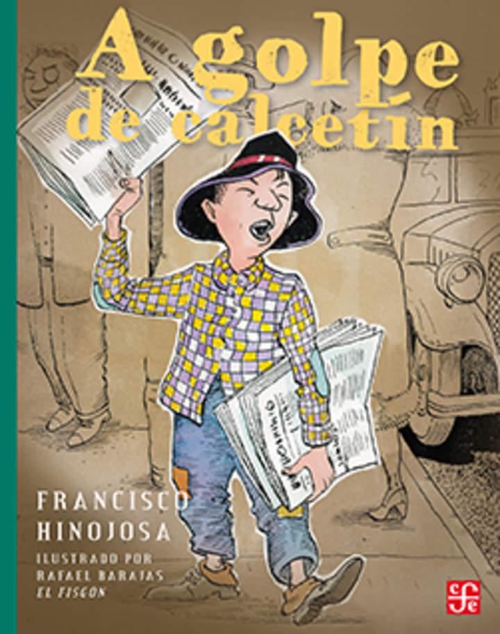 Imagen portada