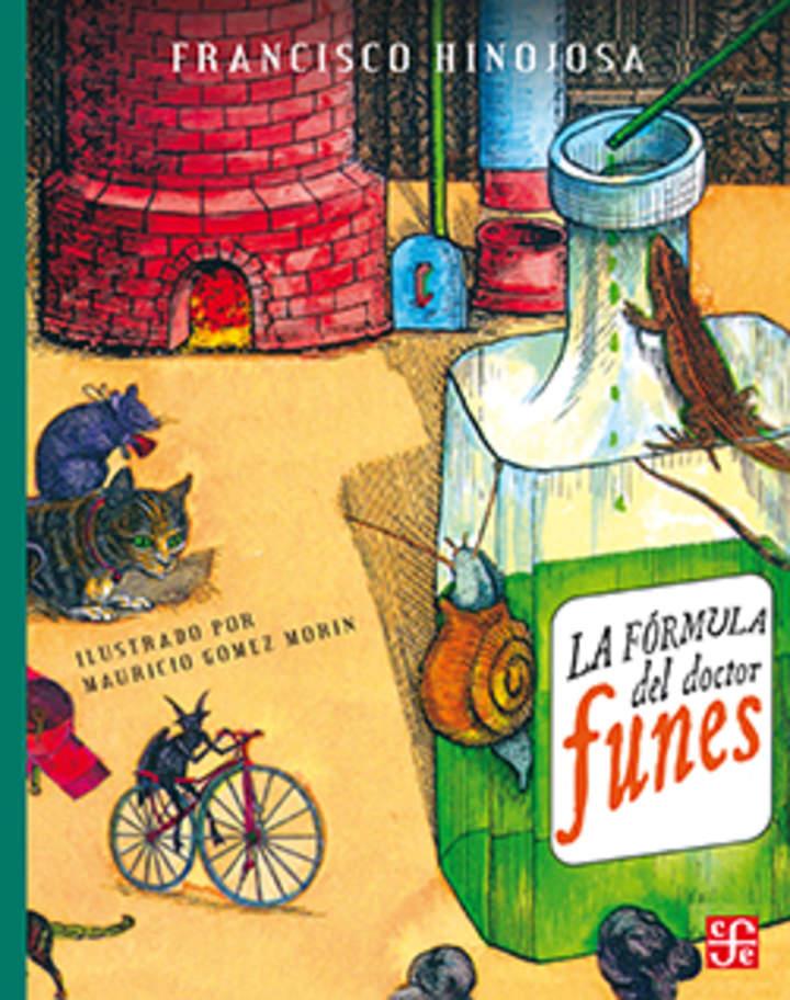 Imagen portada