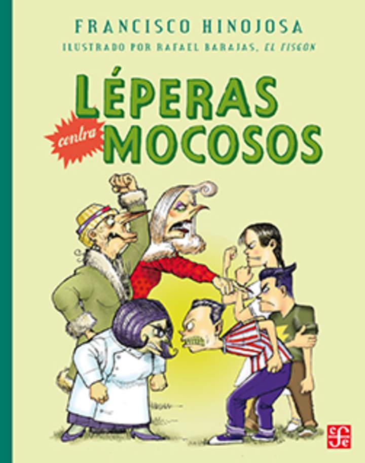 Imagen portada