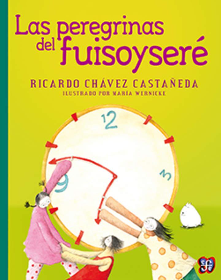 Imagen portada