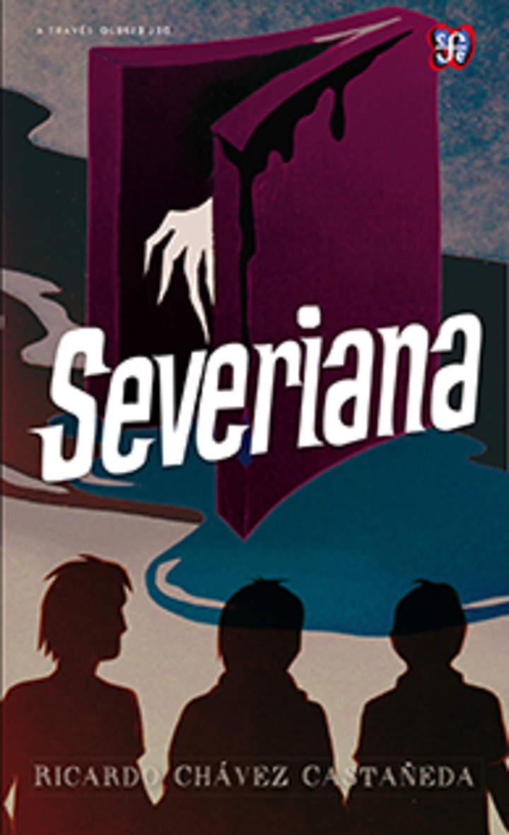 Imagen portada