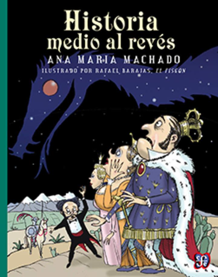 Imagen portada