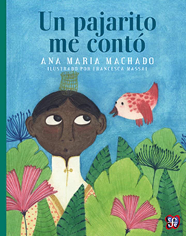 Imagen portada