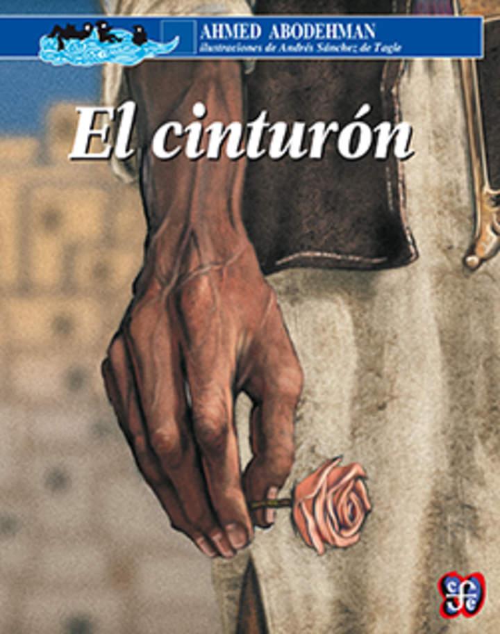 Imagen portada