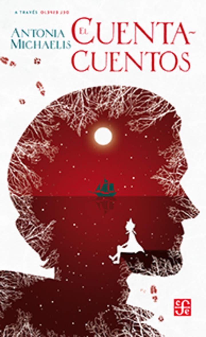 Imagen portada