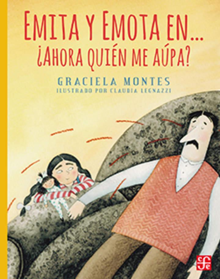 Imagen portada