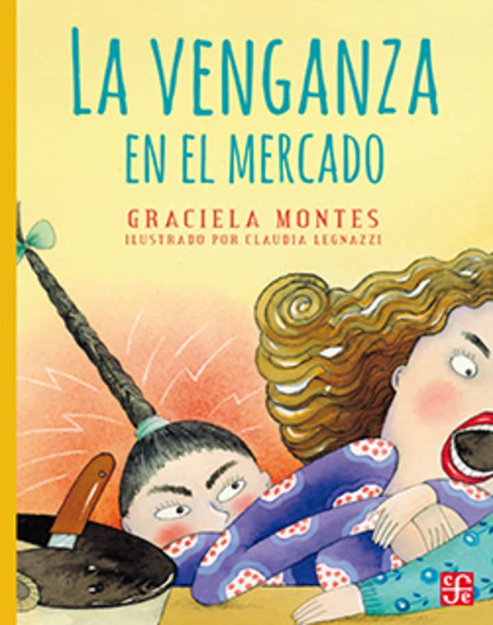 Imagen portada