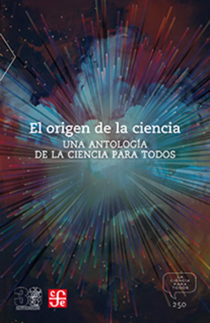 Imagen portada