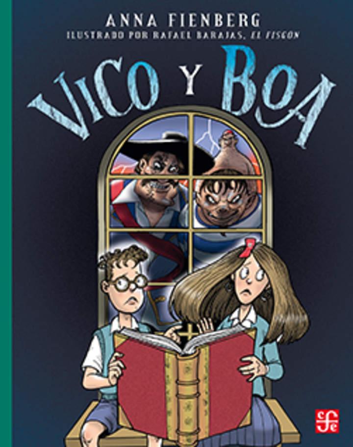 Imagen portada