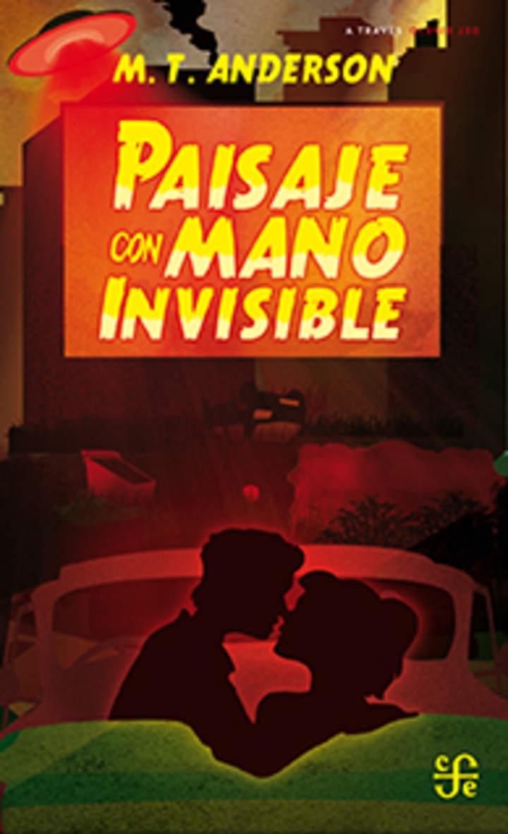Imagen portada
