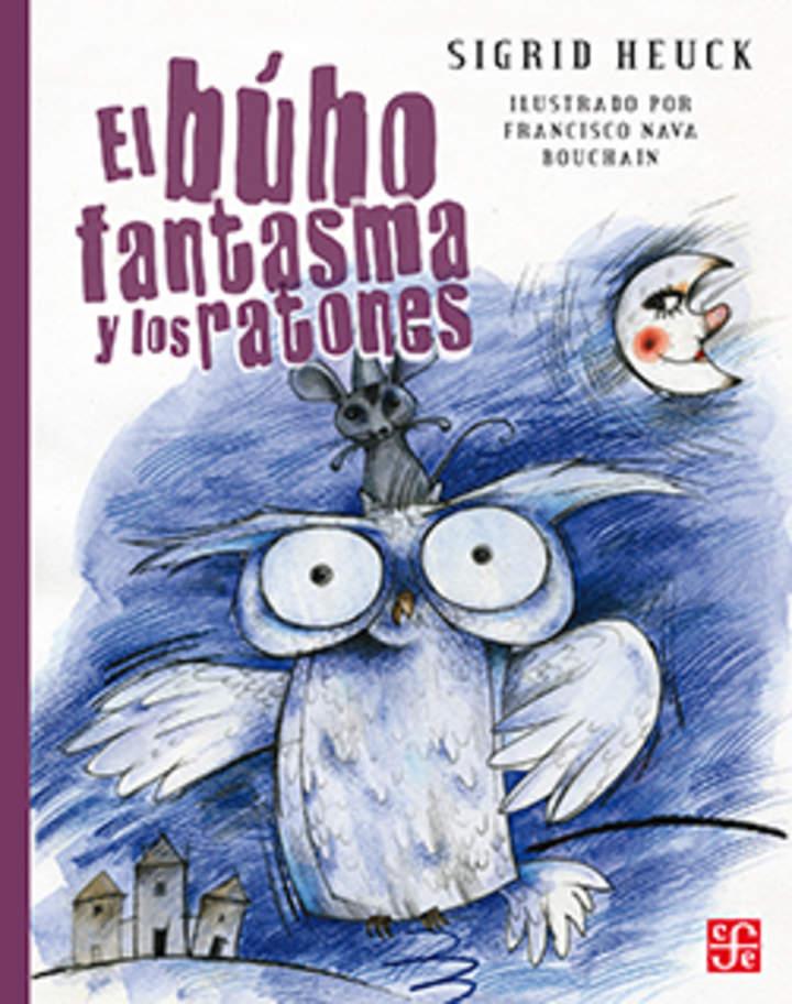 Imagen portada