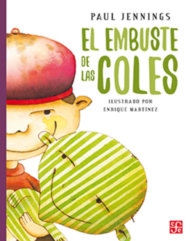 Imagen portada