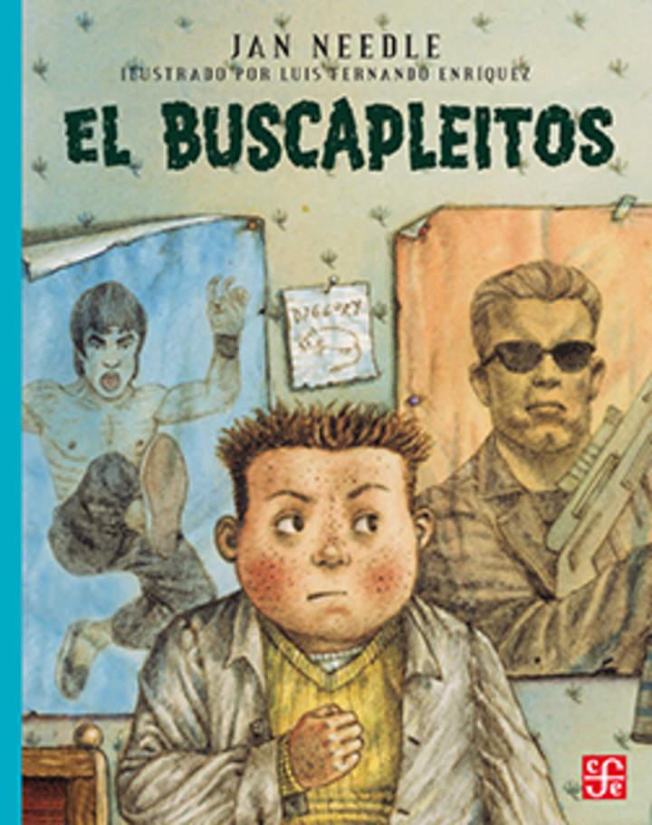 Imagen portada