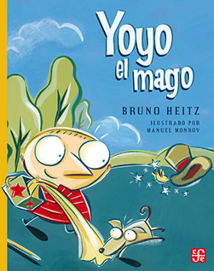 Imagen portada
