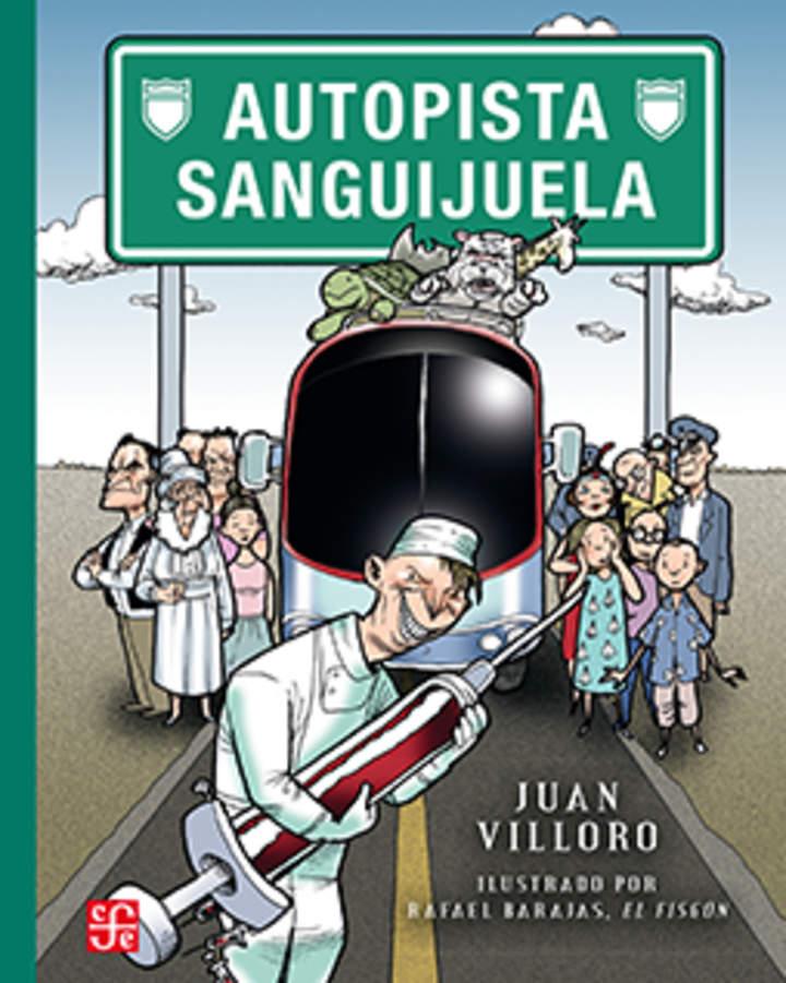 Imagen portada