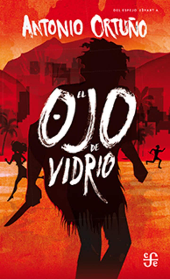 Imagen portada