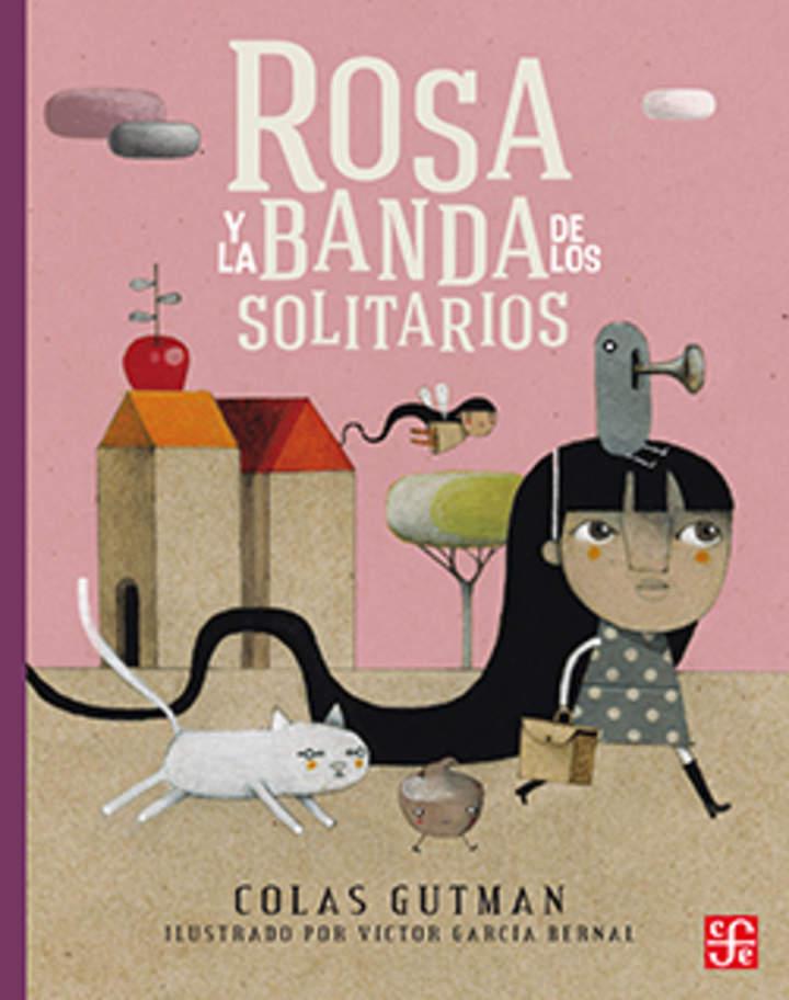 Imagen portada