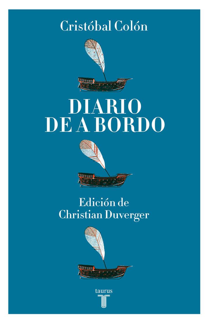 Imagen portada