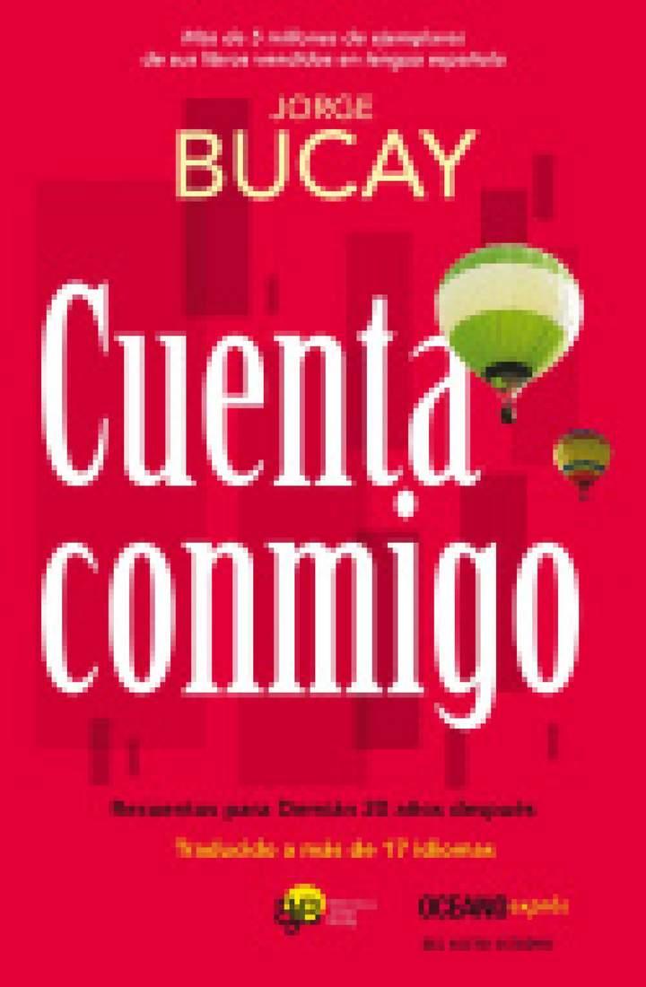 Imagen portada