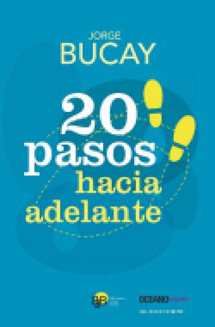 Imagen portada
