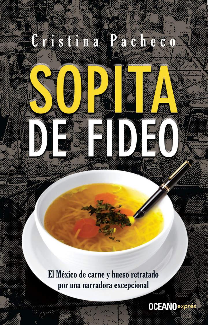 Imagen portada