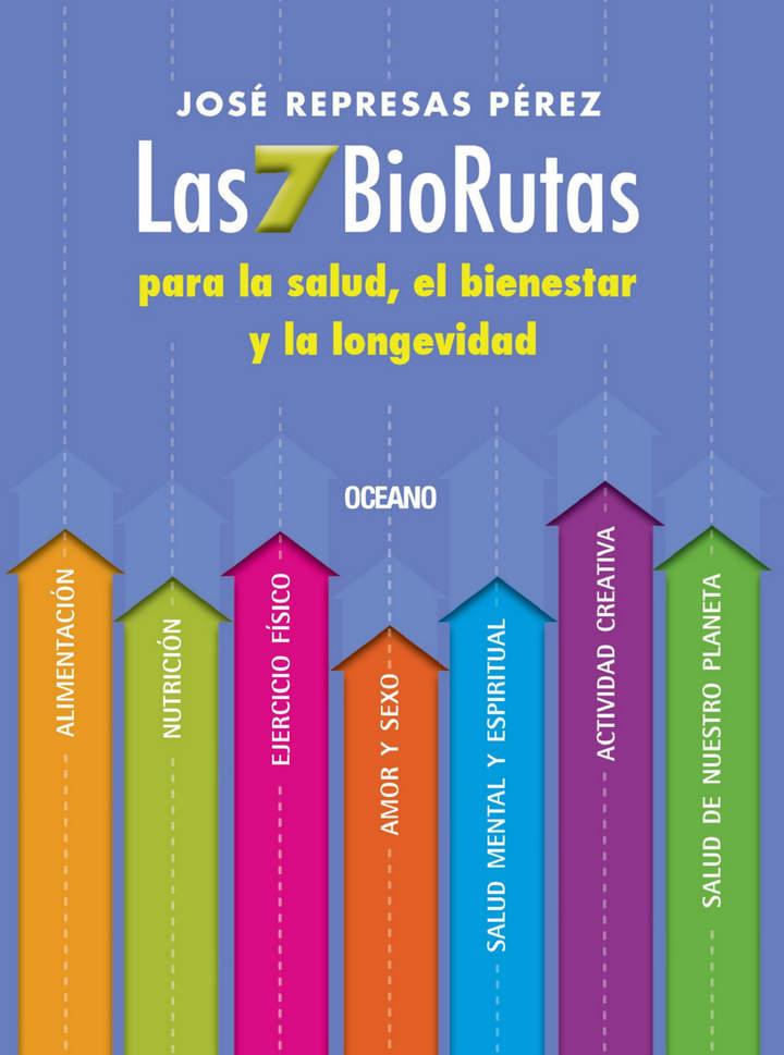 Imagen portada