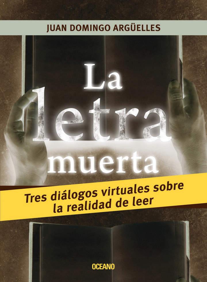 Imagen portada