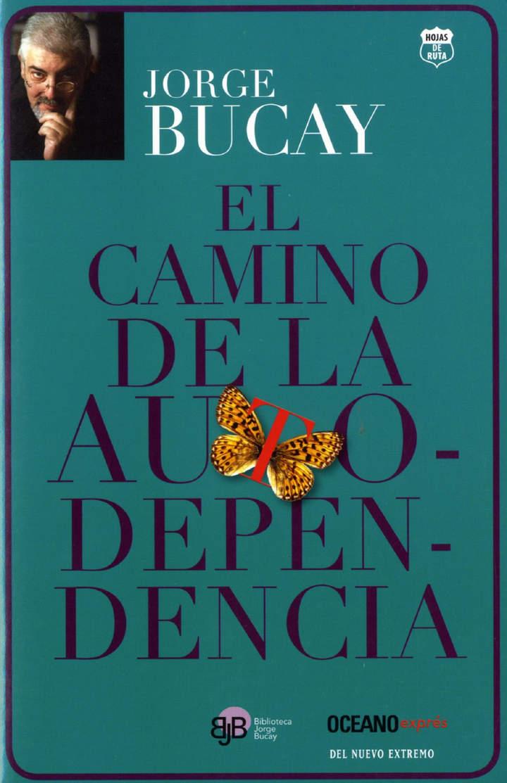 Imagen portada