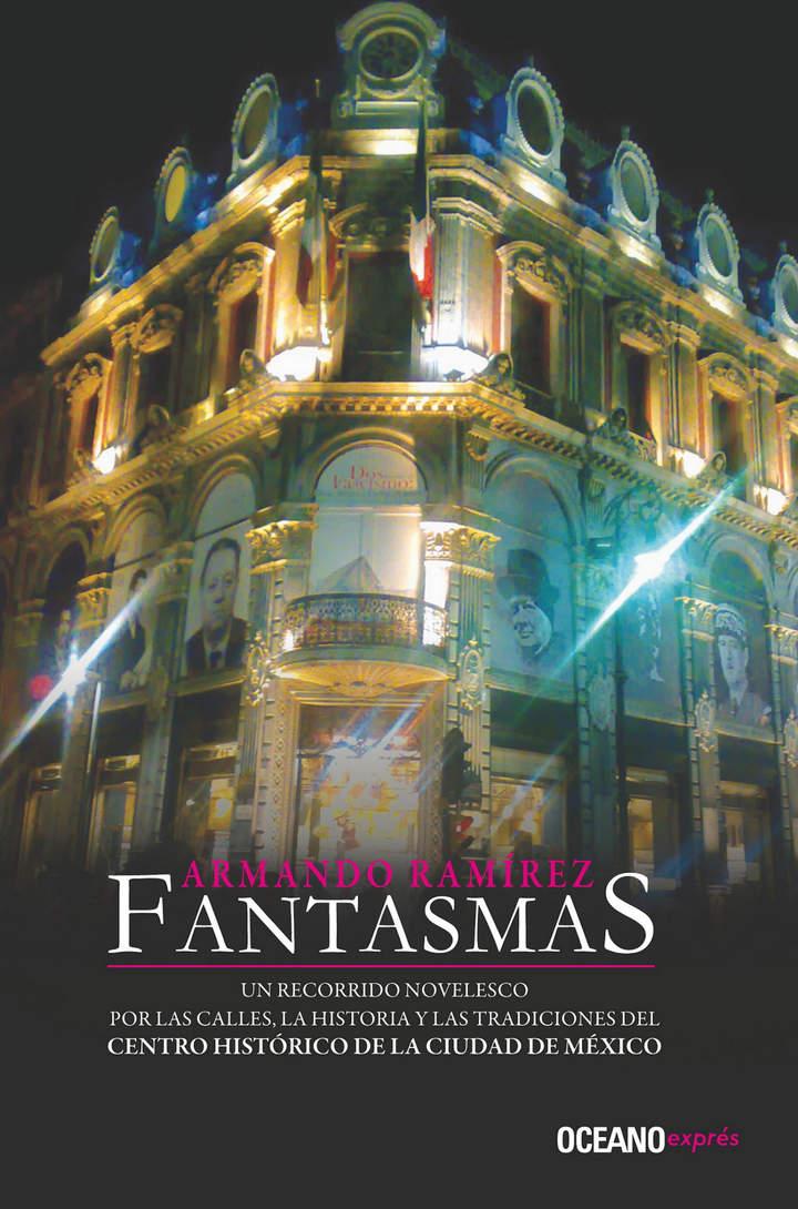 Imagen portada