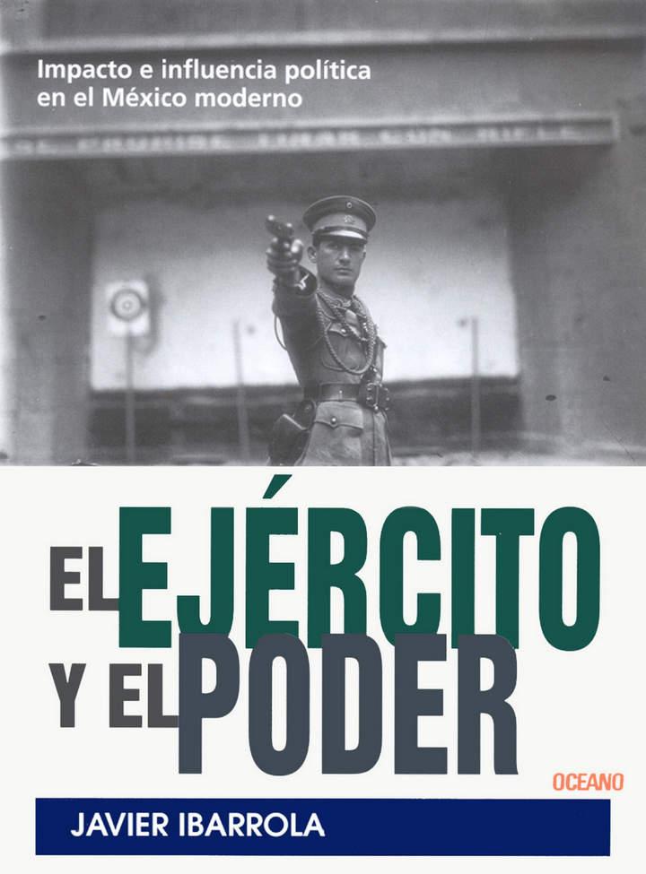 Imagen portada