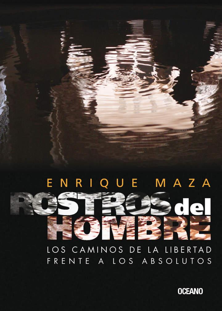 Imagen portada
