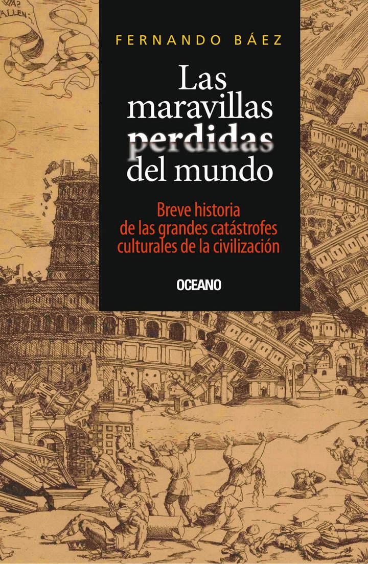 Imagen portada