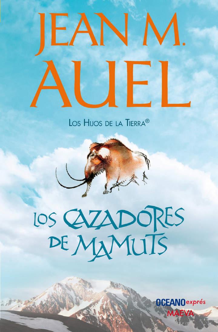 Imagen portada