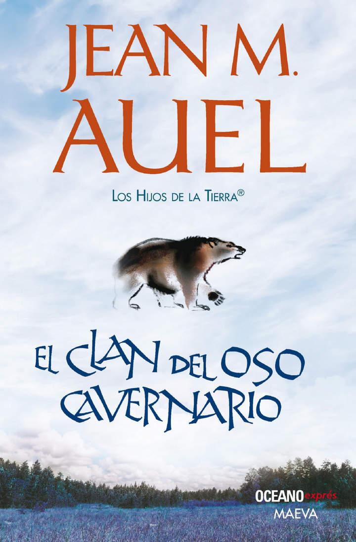 Imagen portada