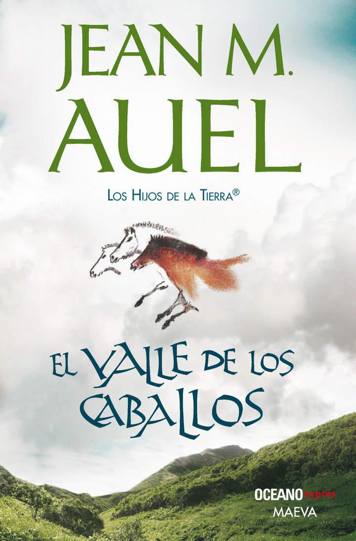 Imagen portada