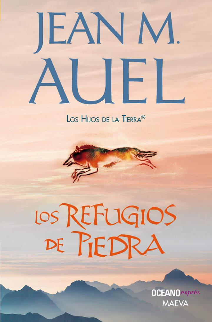 Imagen portada