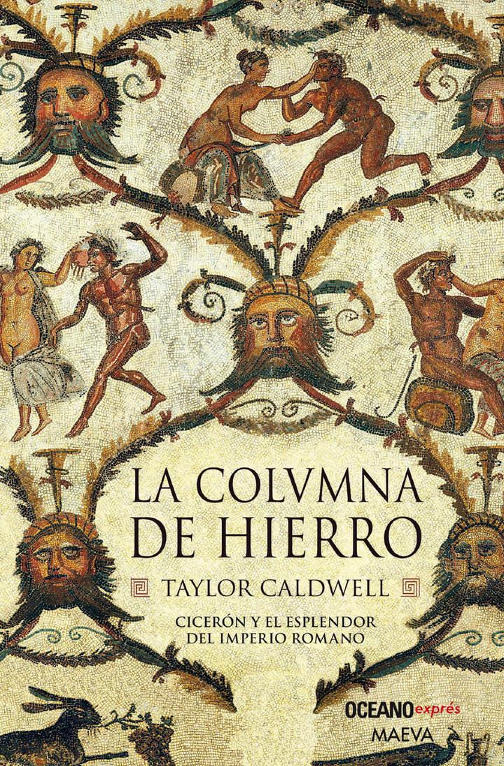 Imagen portada