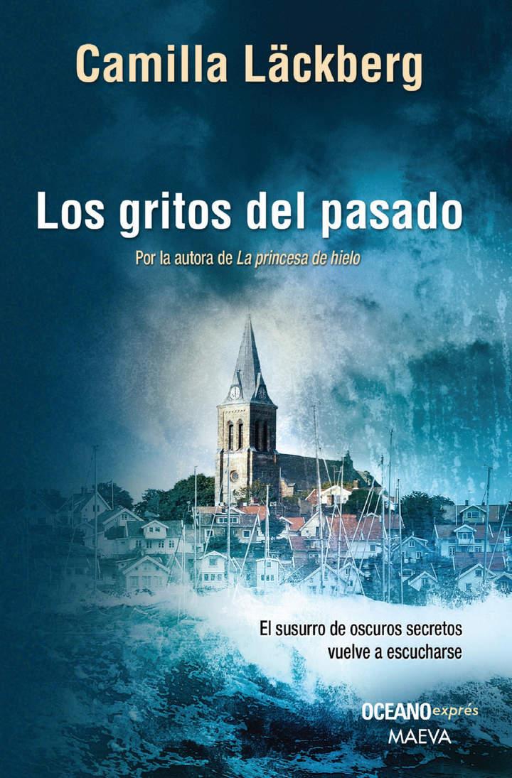 Imagen portada