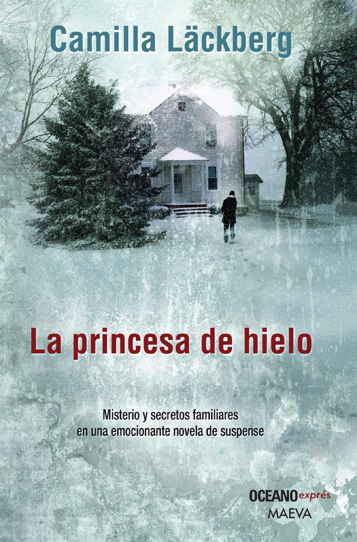 Imagen portada