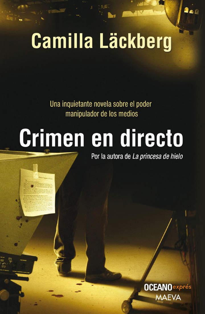 Imagen portada