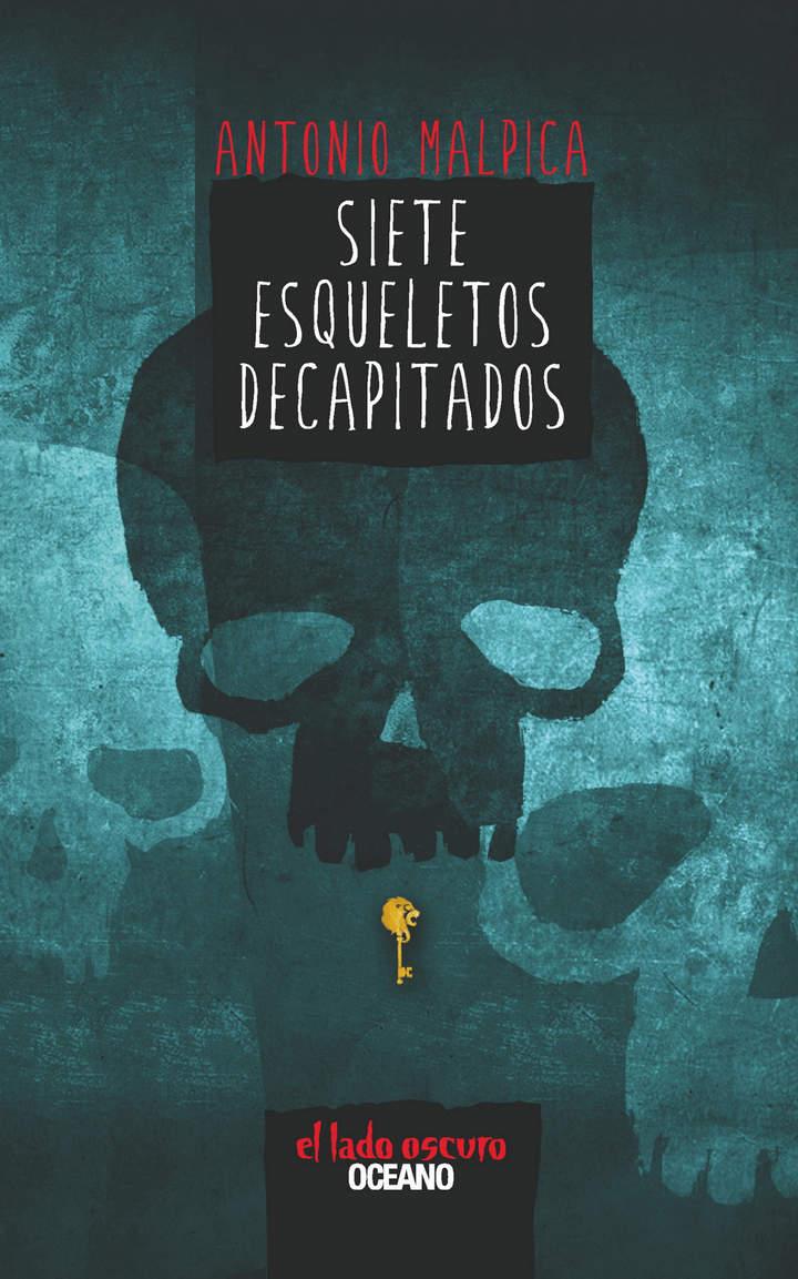 Imagen portada