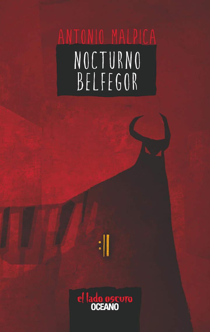 Imagen portada
