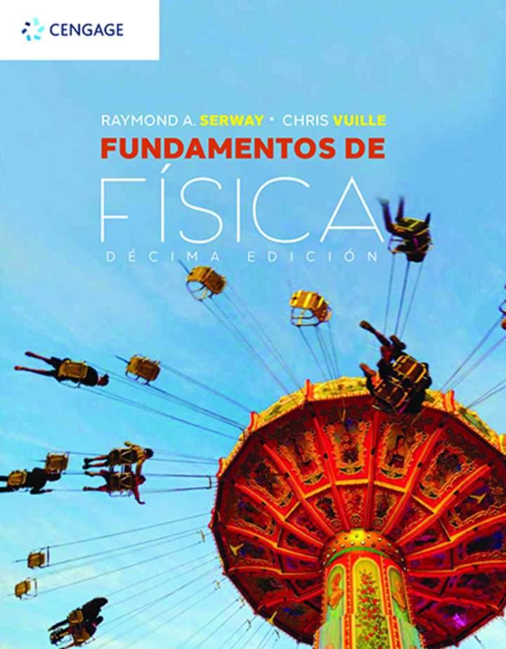 Imagen portada