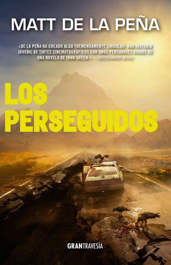 Imagen portada