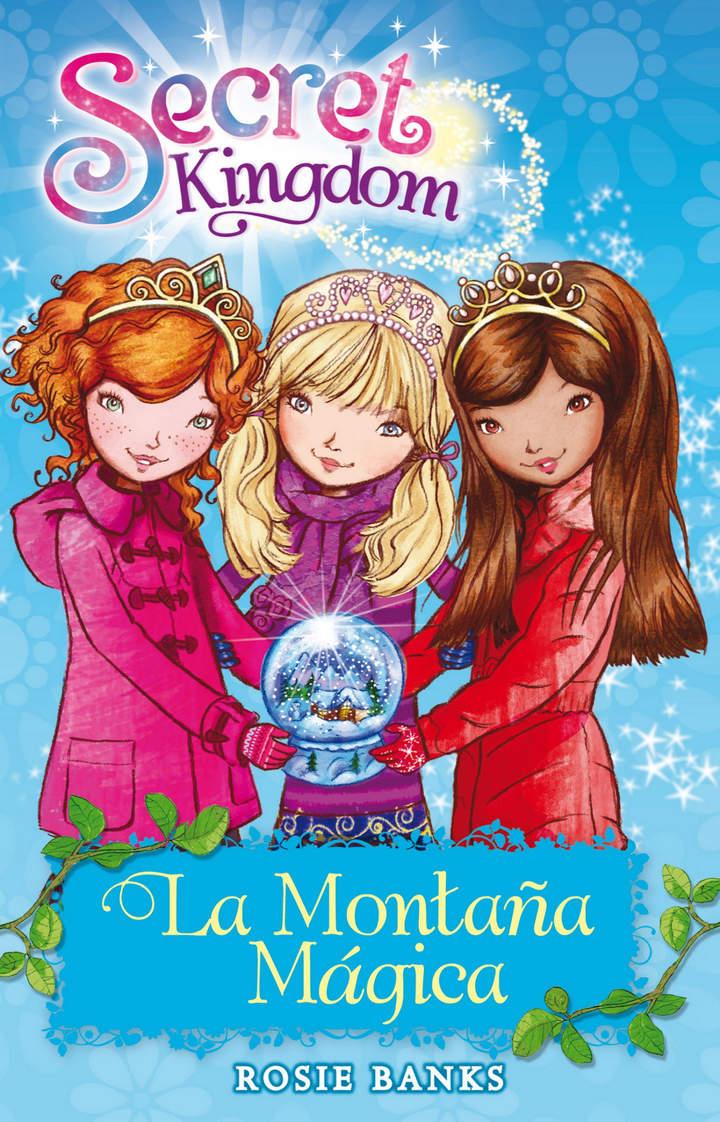 Imagen portada