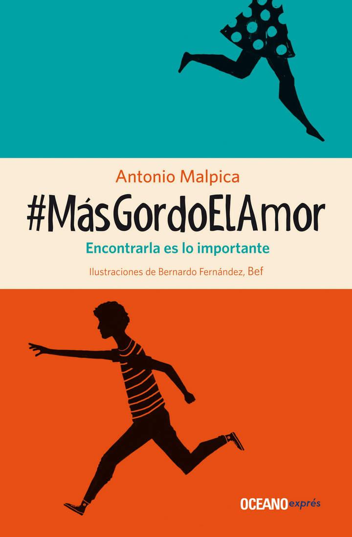 Imagen portada