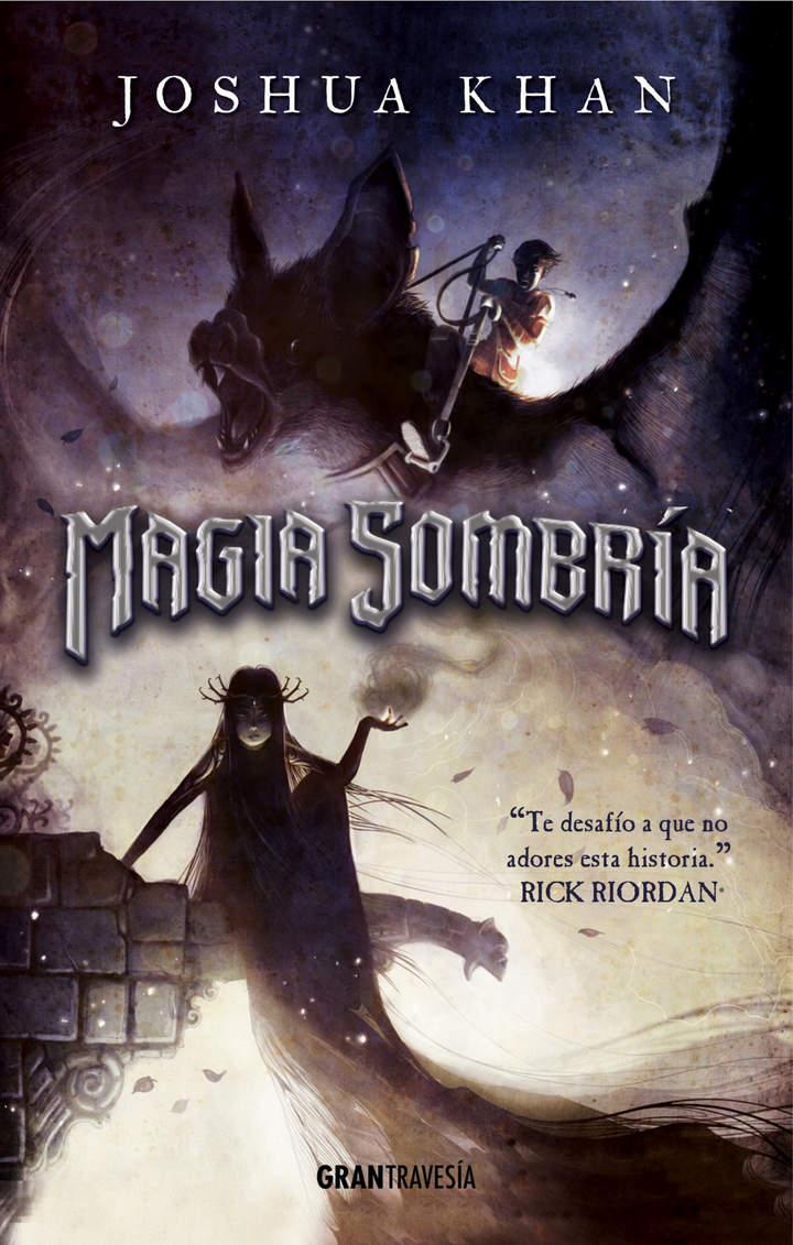 Imagen portada