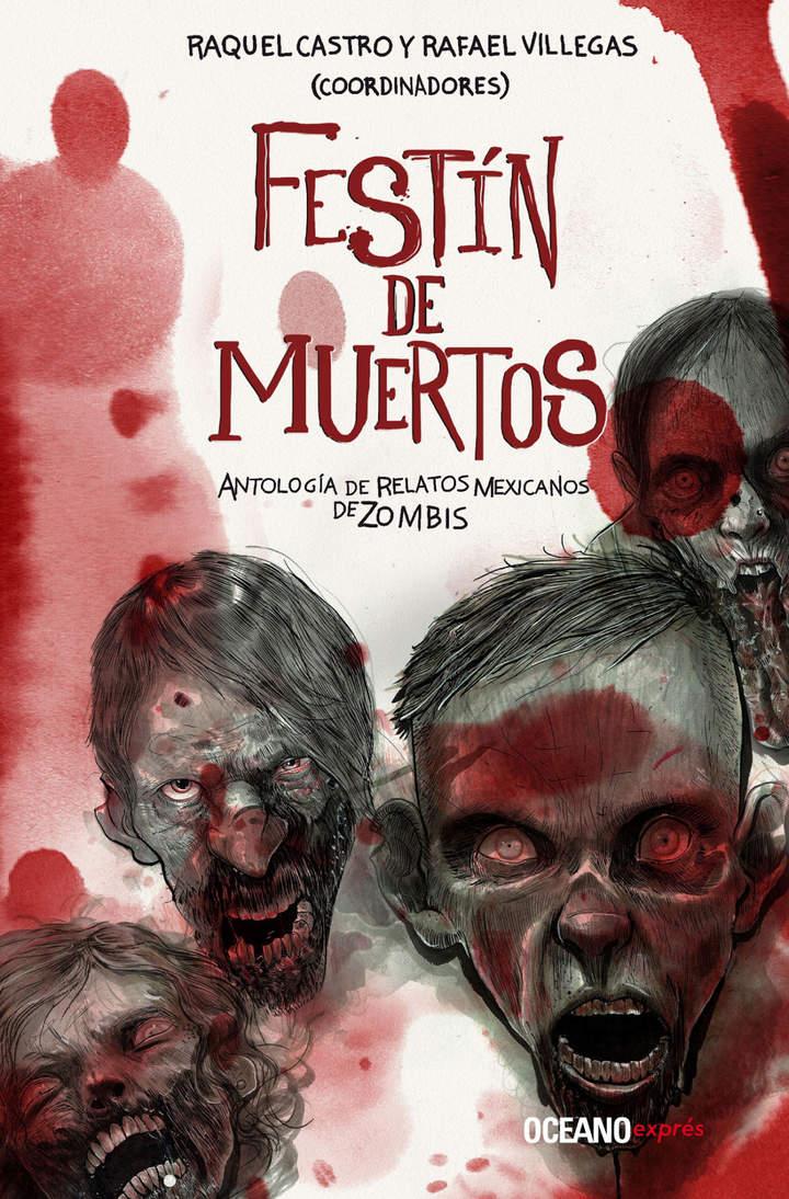 Imagen portada