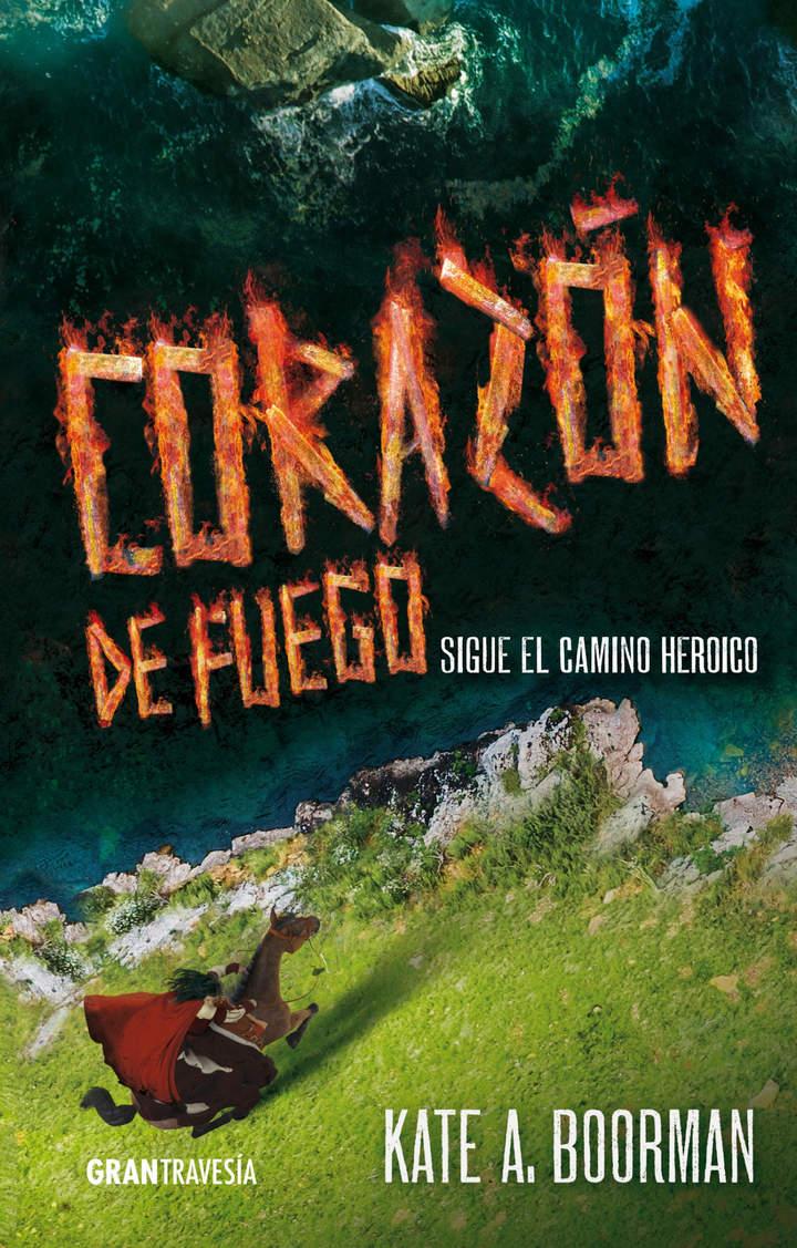 Imagen portada