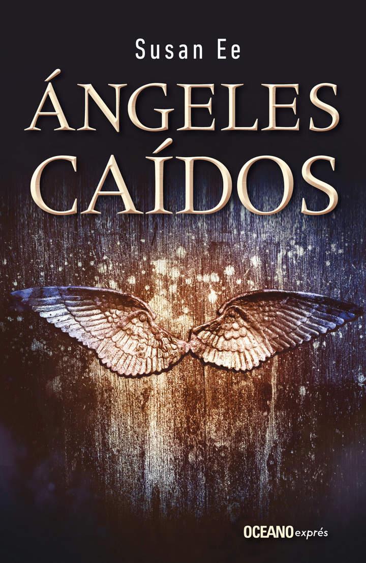 Imagen portada